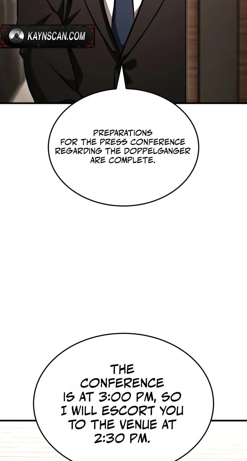Read Transcending Species Due to System Error chapter 12 image 107 on Lezhin
