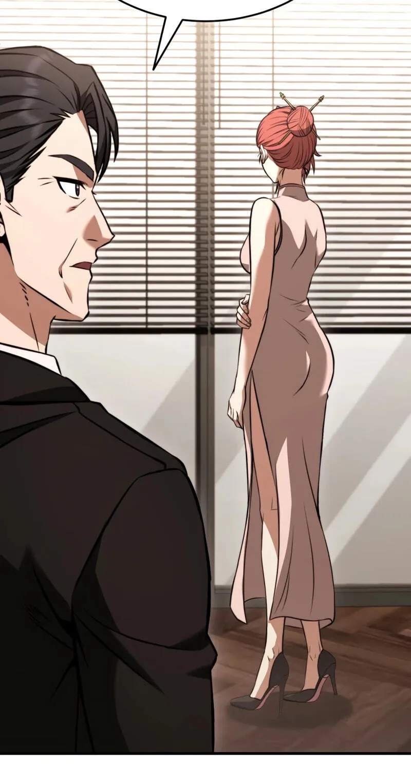 Read Transcending Species Due to System Error chapter 12 image 108 on Lezhin