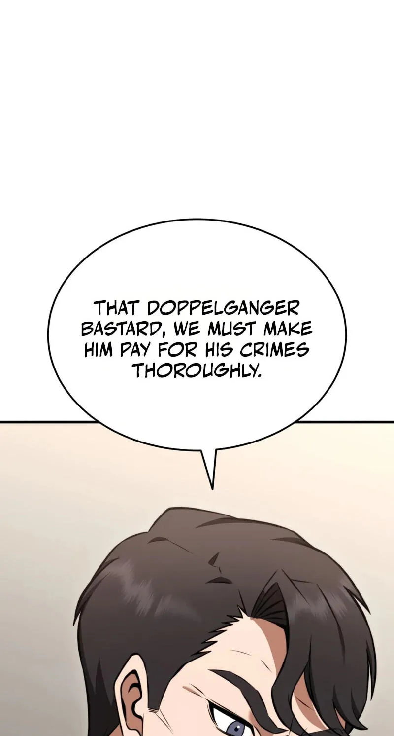 Read Transcending Species Due to System Error chapter 12 image 109 on Lezhin