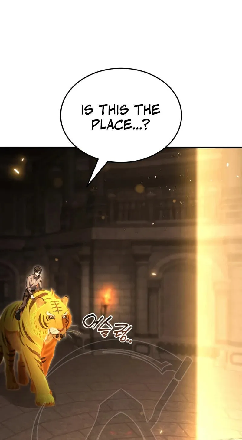 Read Transcending Species Due to System Error chapter 12 image 11 on Lezhin