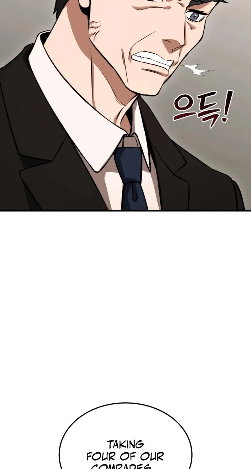 Read Transcending Species Due to System Error chapter 12 image 110 on Lezhin