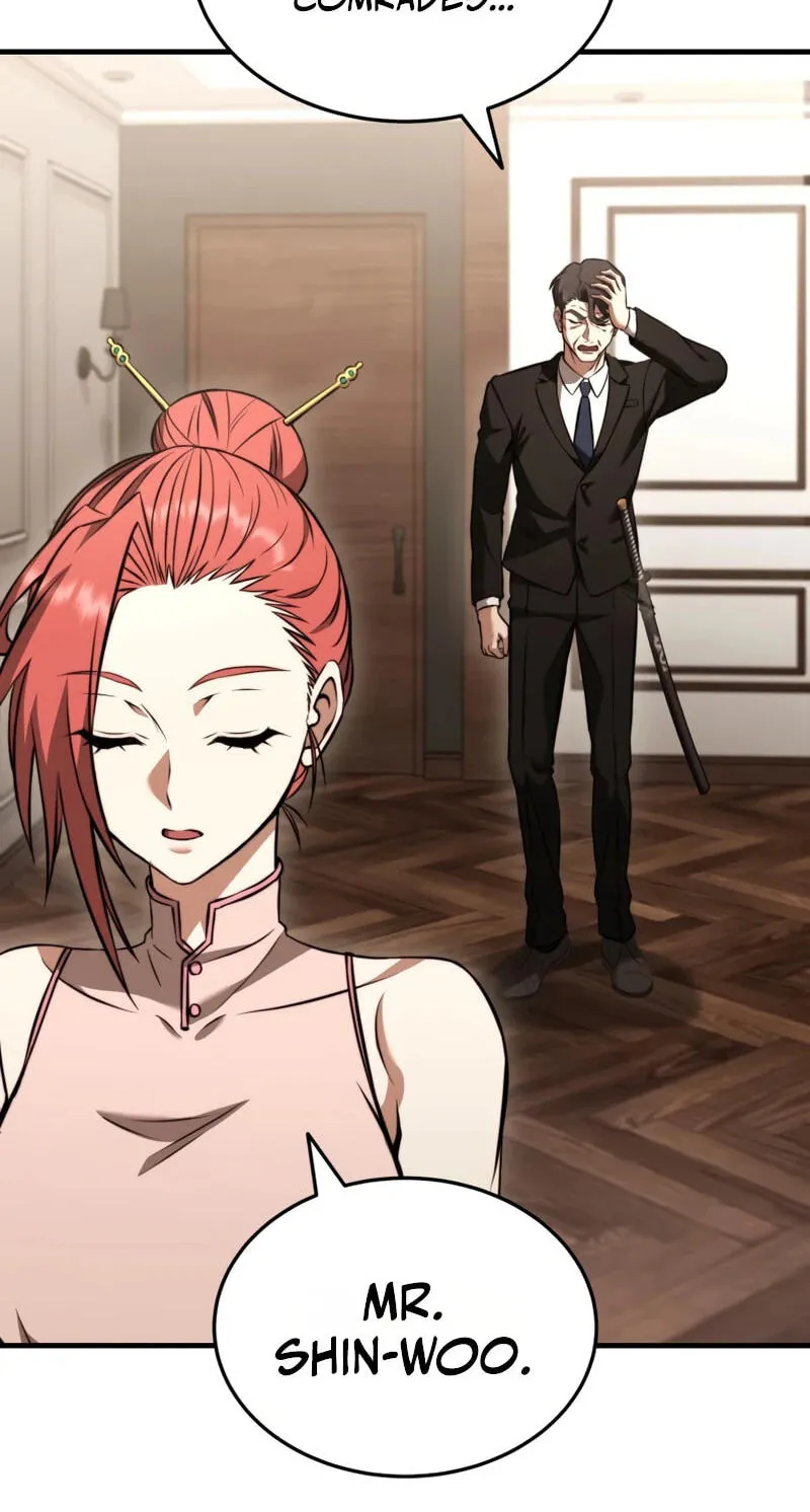 Read Transcending Species Due to System Error chapter 12 image 111 on Lezhin