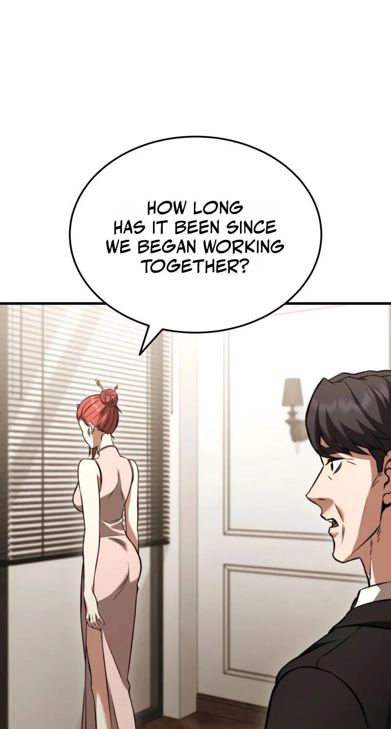 Read Transcending Species Due to System Error chapter 12 image 112 on Lezhin