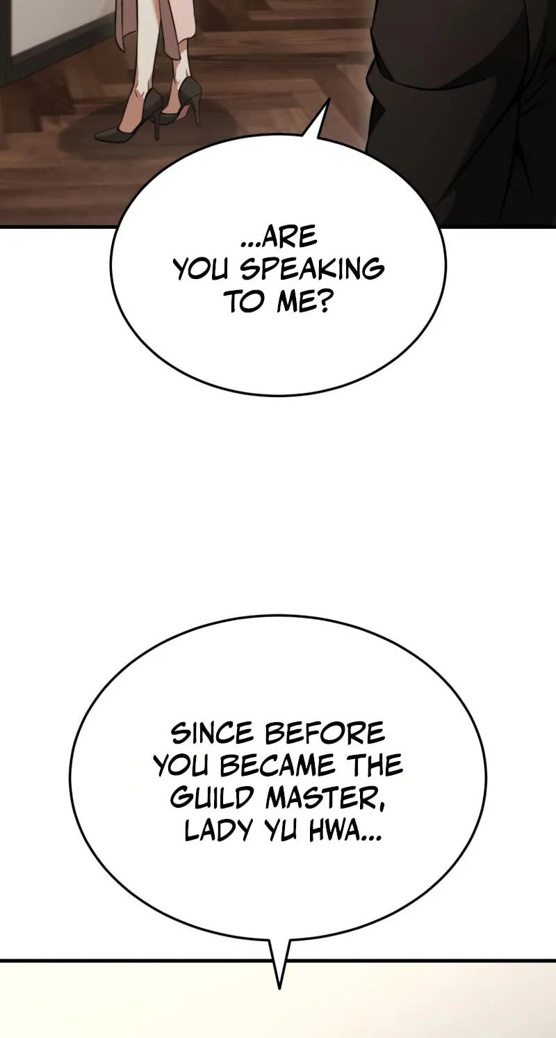 Read Transcending Species Due to System Error chapter 12 image 113 on Lezhin