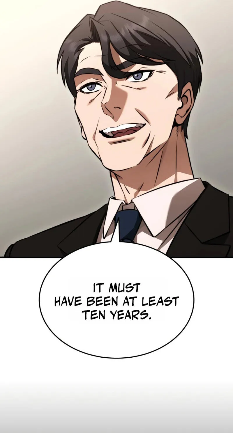 Read Transcending Species Due to System Error chapter 12 image 114 on Lezhin