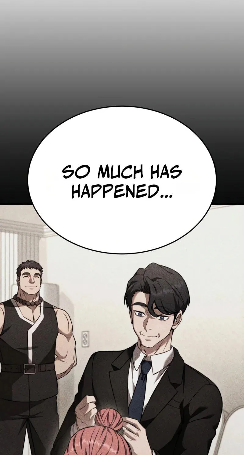 Read Transcending Species Due to System Error chapter 12 image 115 on Lezhin