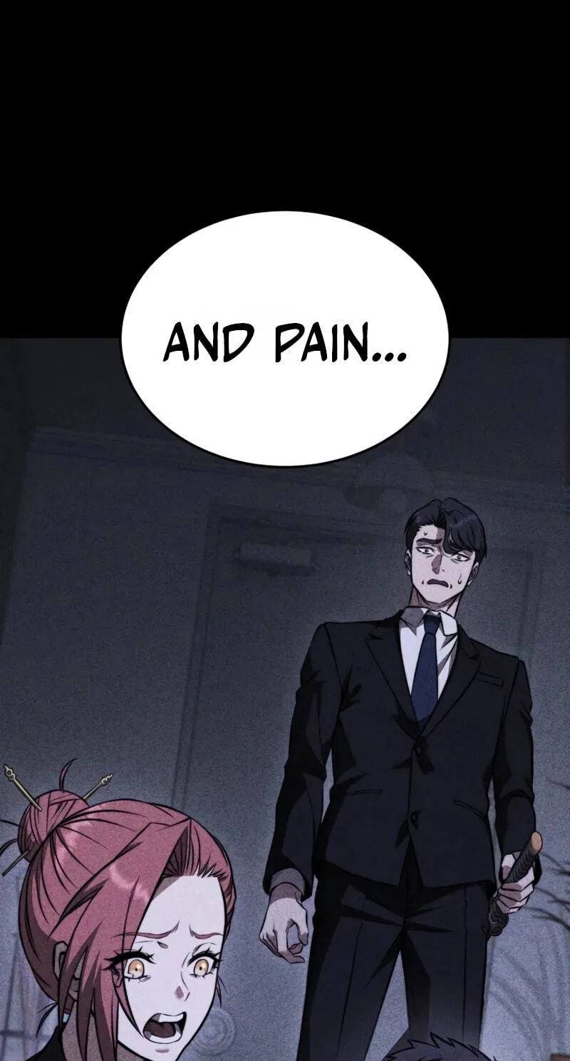 Read Transcending Species Due to System Error chapter 12 image 117 on Lezhin