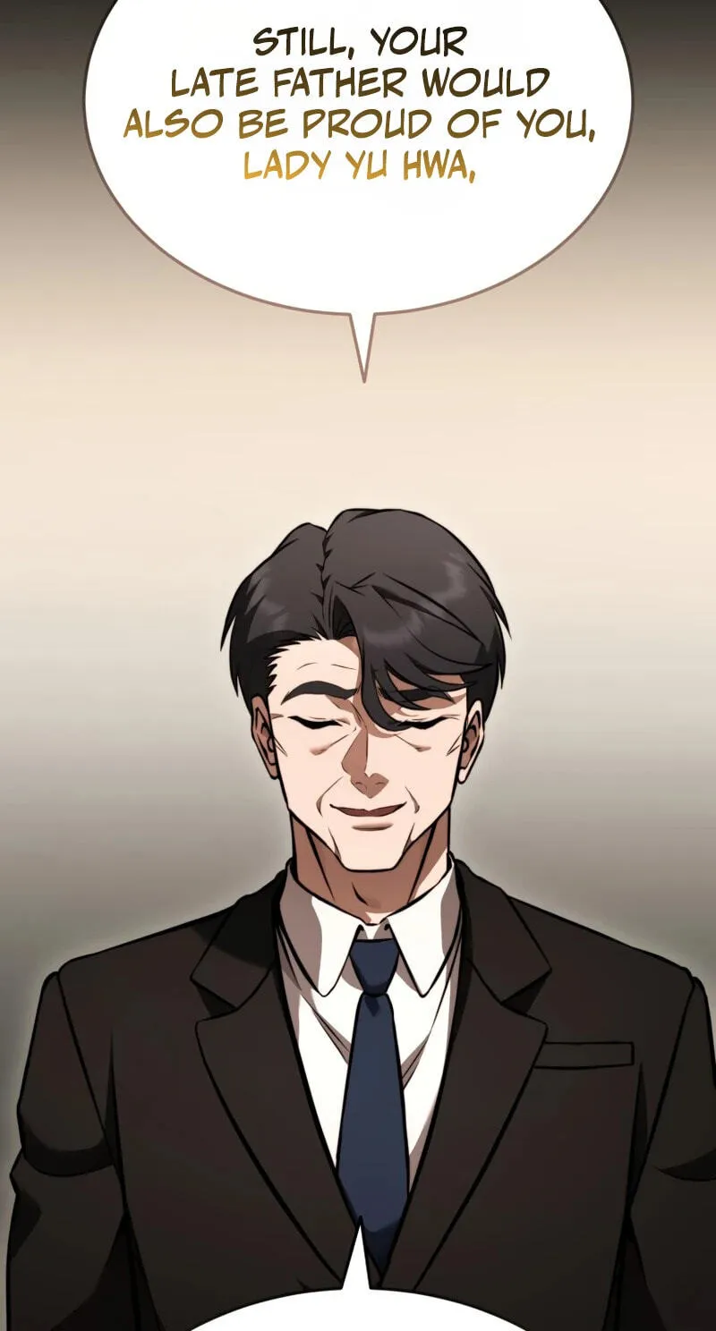 Read Transcending Species Due to System Error chapter 12 image 119 on Lezhin