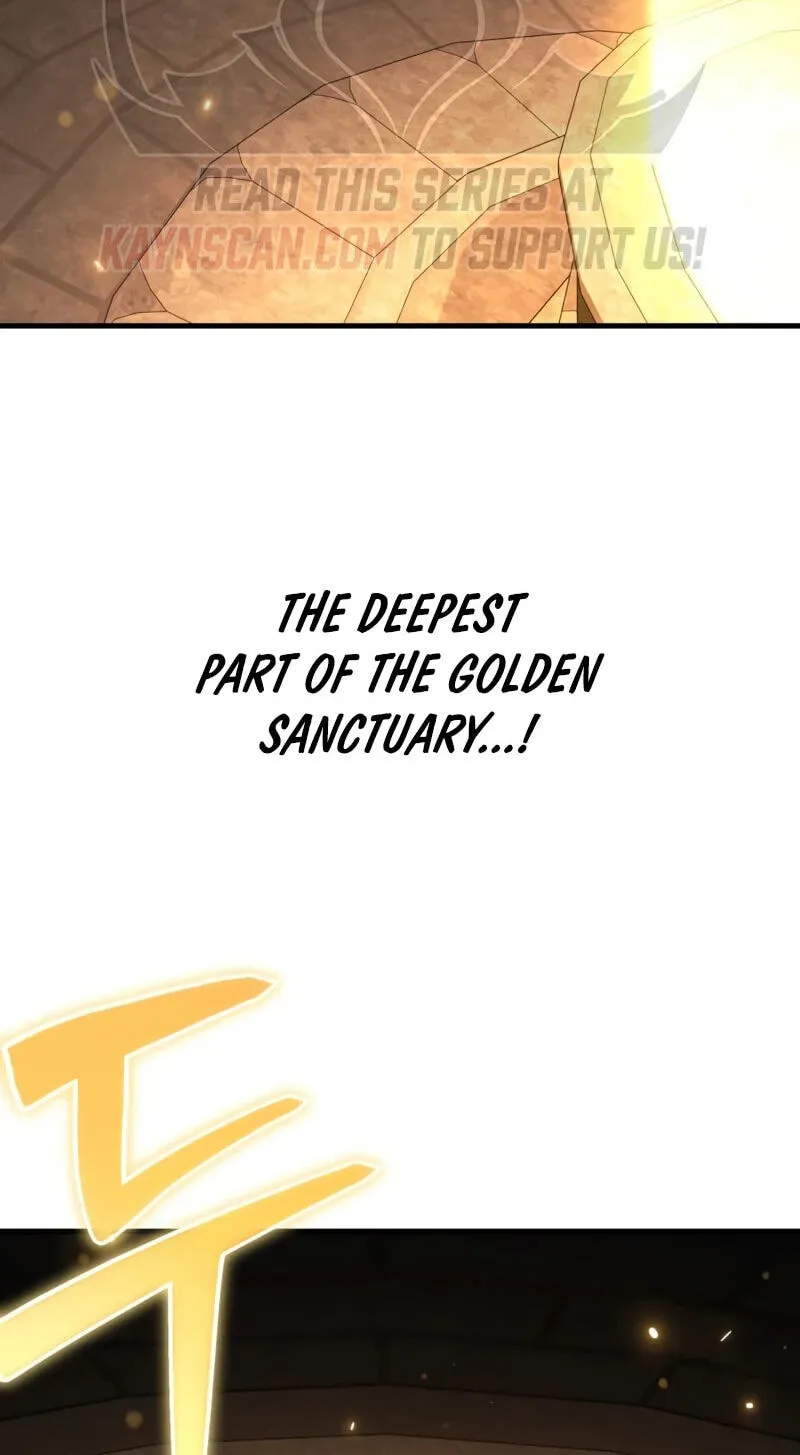 Read Transcending Species Due to System Error chapter 12 image 12 on Lezhin