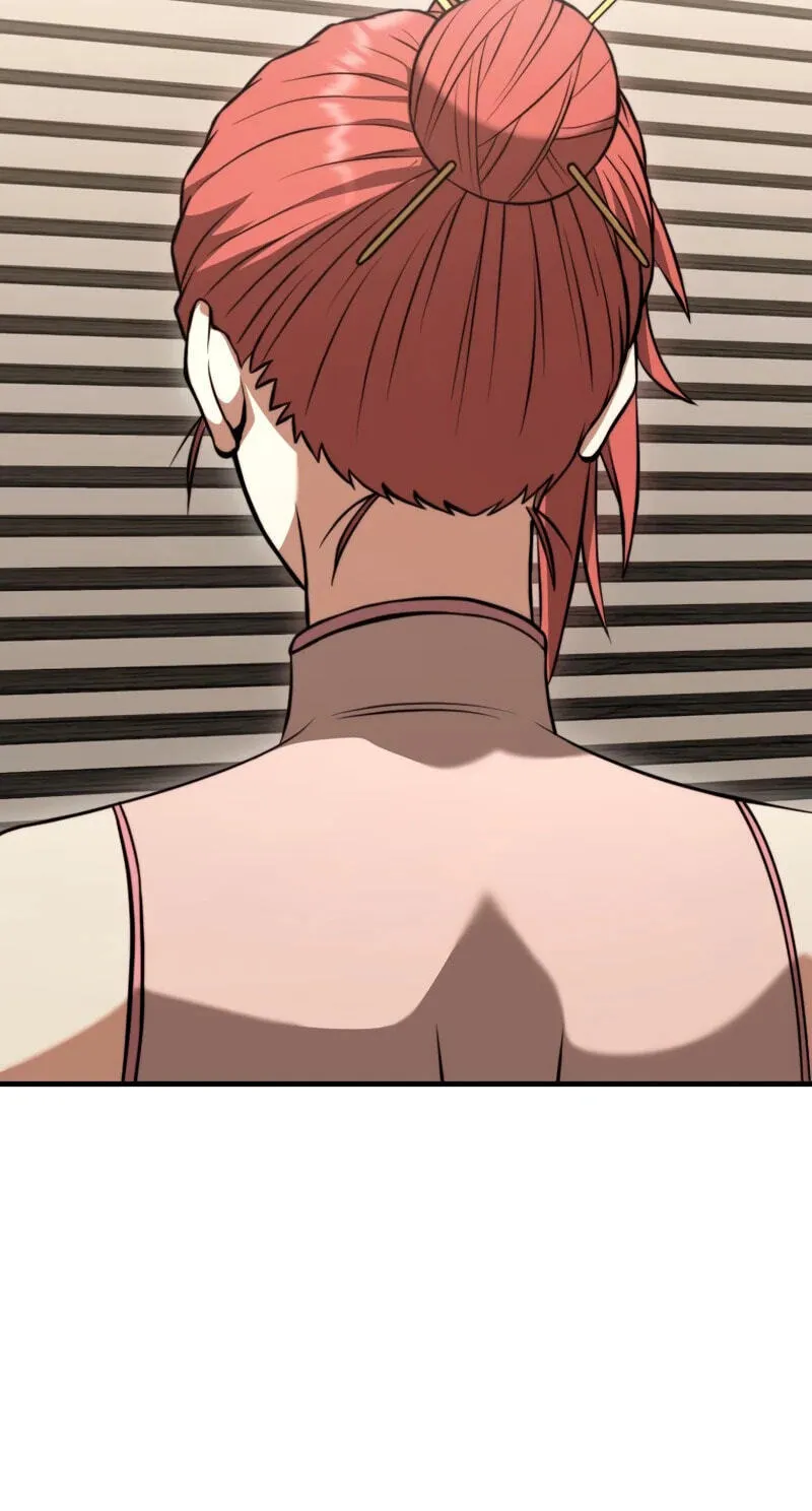Read Transcending Species Due to System Error chapter 12 image 121 on Lezhin