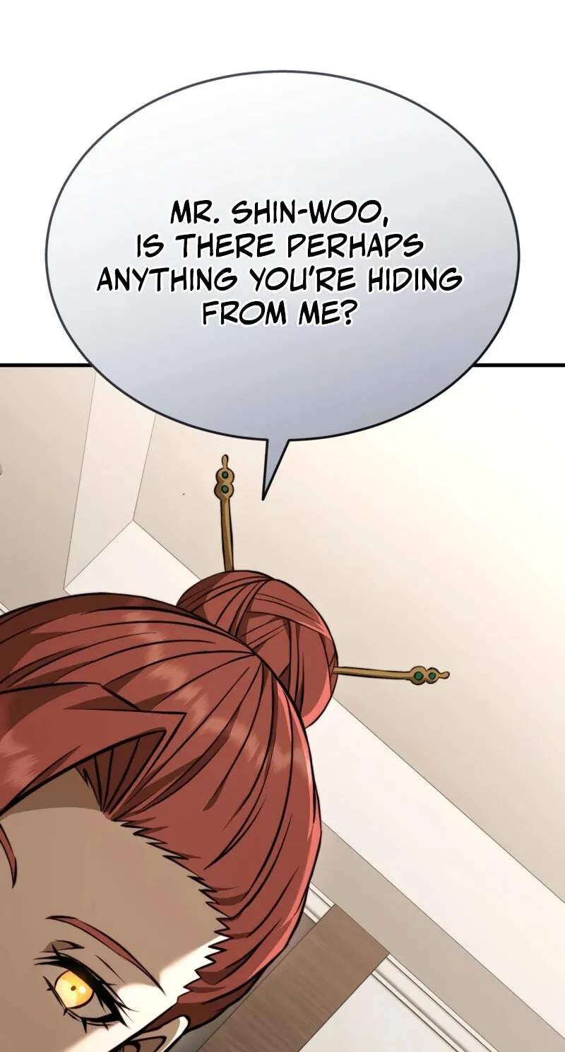 Read Transcending Species Due to System Error chapter 12 image 122 on Lezhin