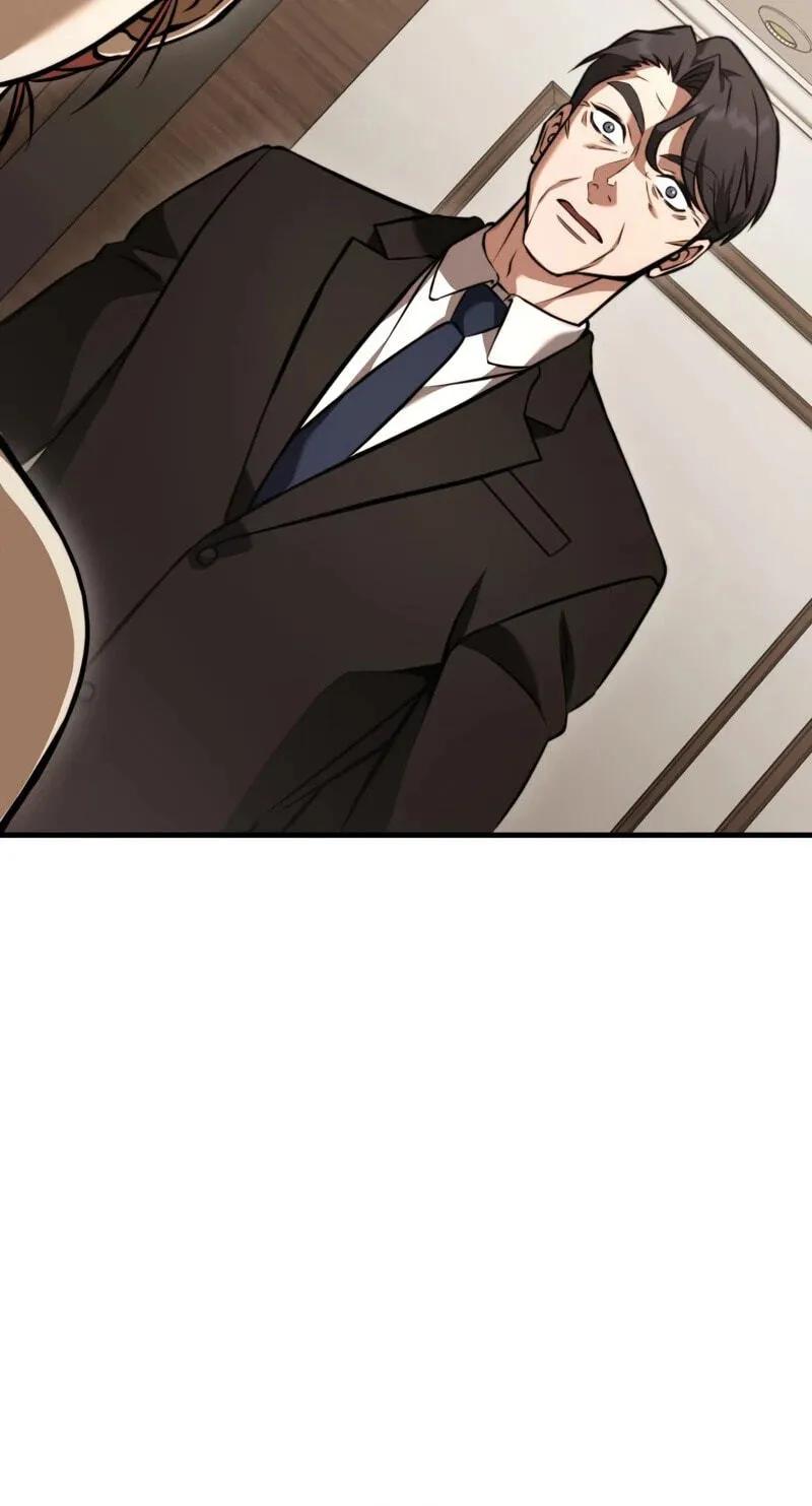 Read Transcending Species Due to System Error chapter 12 image 123 on Lezhin