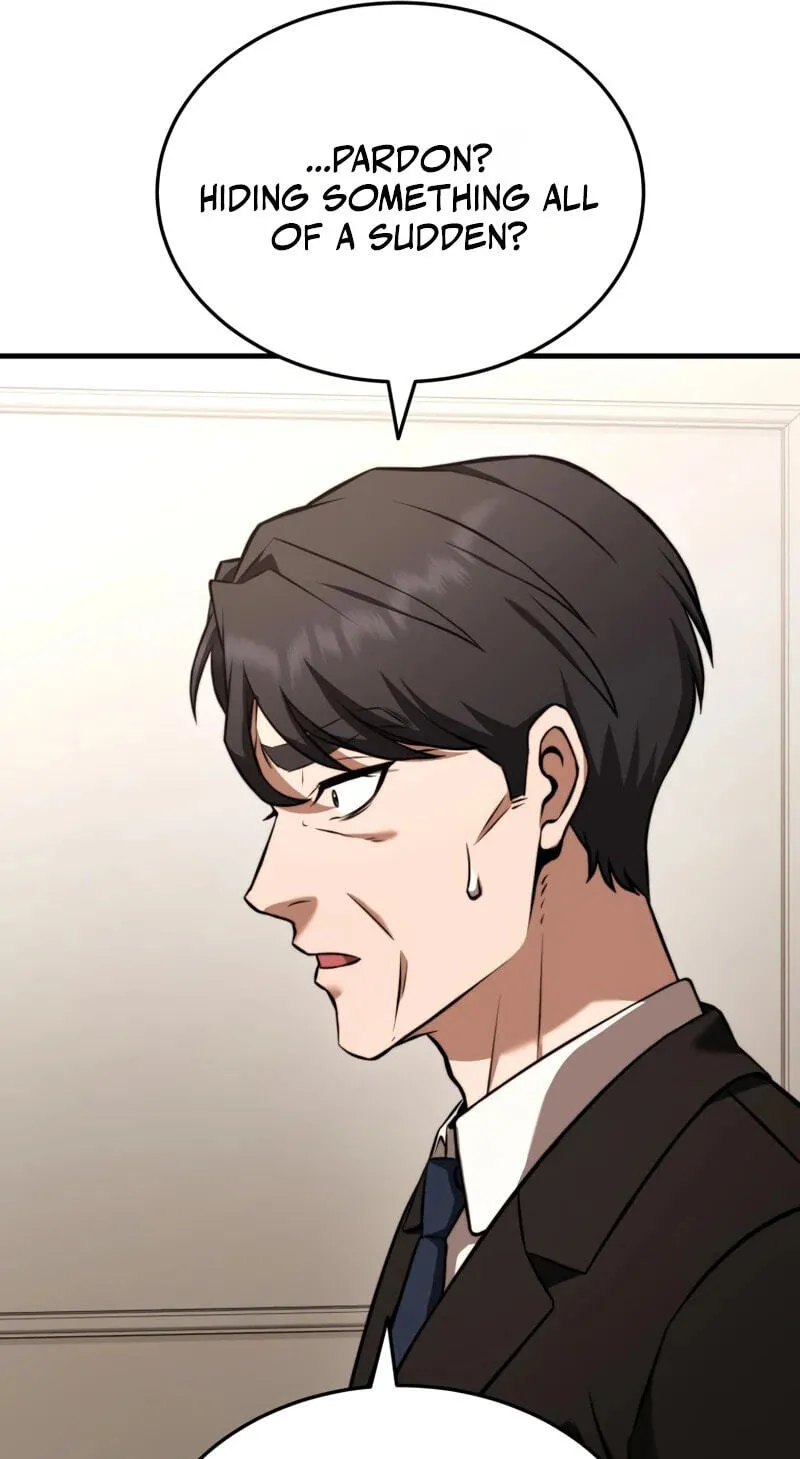 Read Transcending Species Due to System Error chapter 12 image 124 on Lezhin