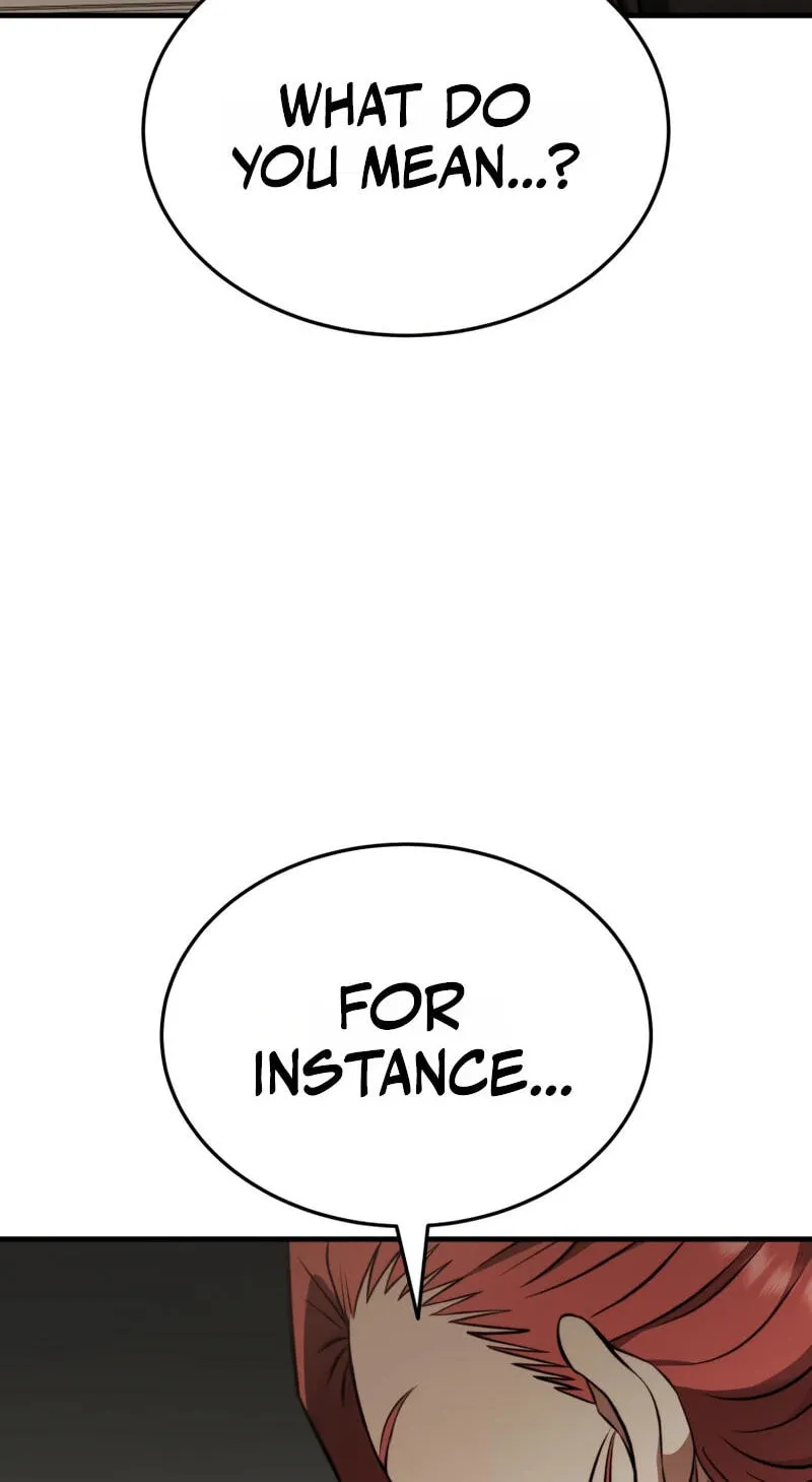 Read Transcending Species Due to System Error chapter 12 image 125 on Lezhin