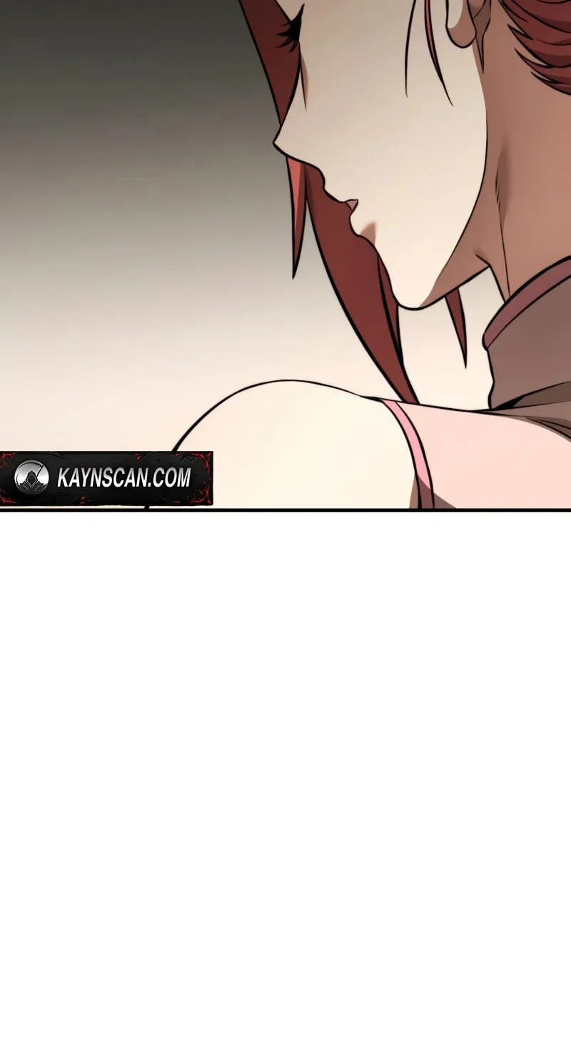 Read Transcending Species Due to System Error chapter 12 image 126 on Lezhin