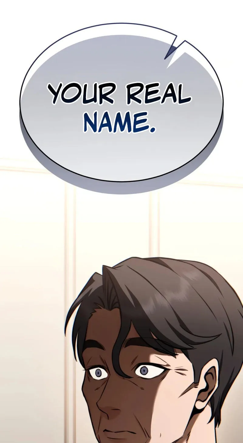 Read Transcending Species Due to System Error chapter 12 image 127 on Lezhin