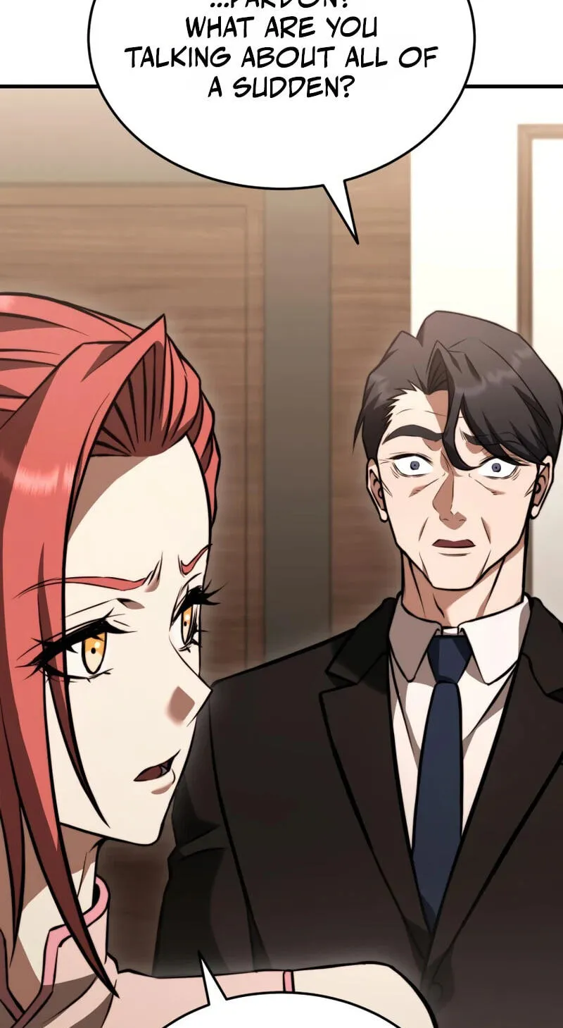 Read Transcending Species Due to System Error chapter 12 image 129 on Lezhin