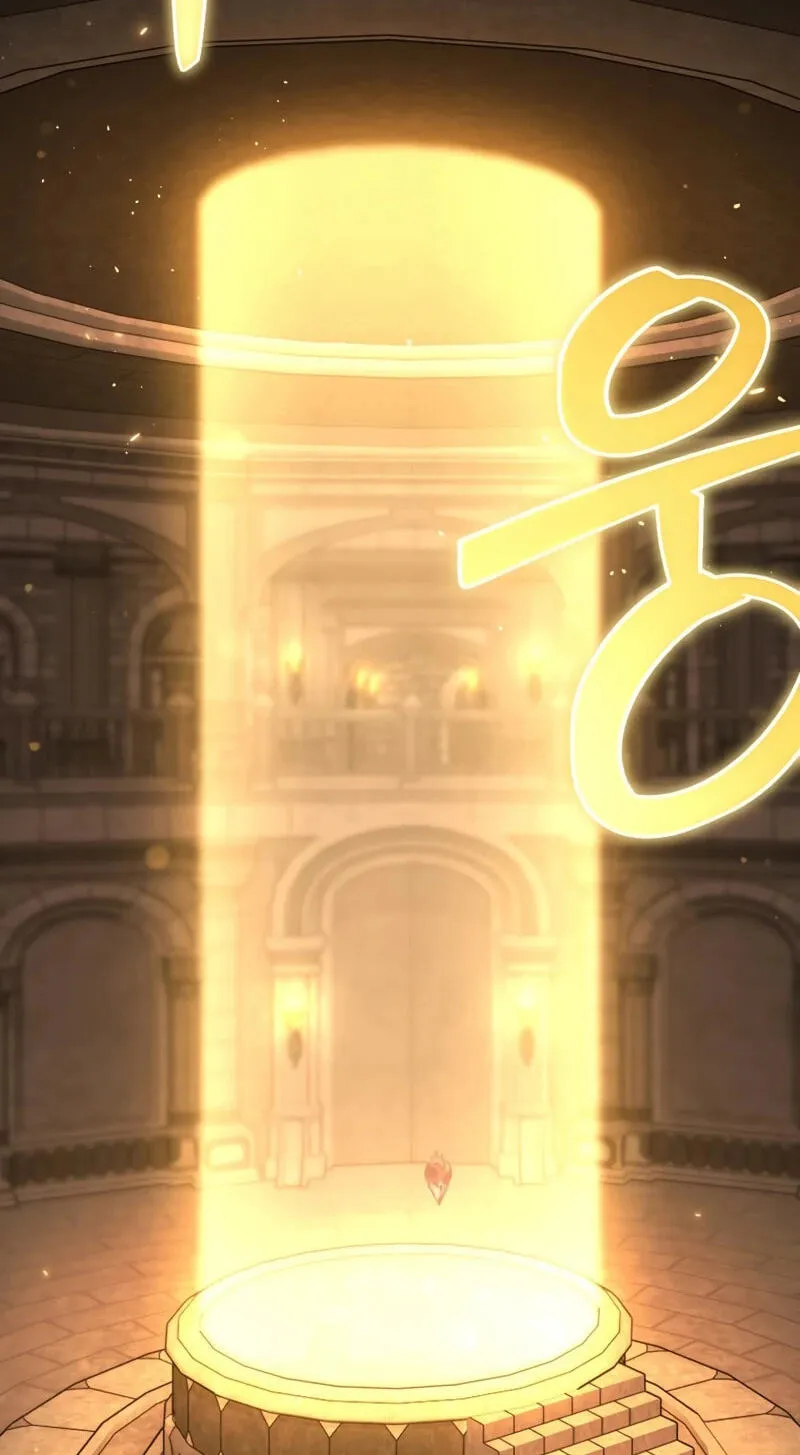Read Transcending Species Due to System Error chapter 12 image 13 on Lezhin