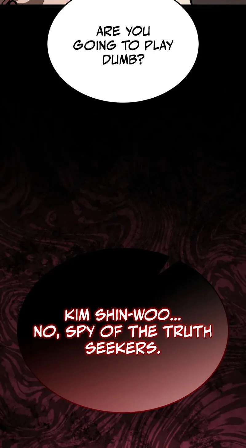 Read Transcending Species Due to System Error chapter 12 image 130 on Lezhin