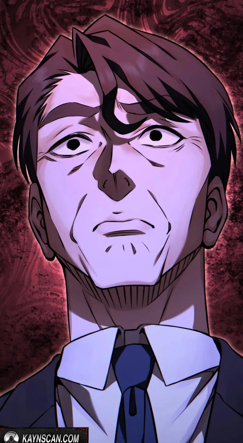 Read Transcending Species Due to System Error chapter 12 image 131 on Lezhin