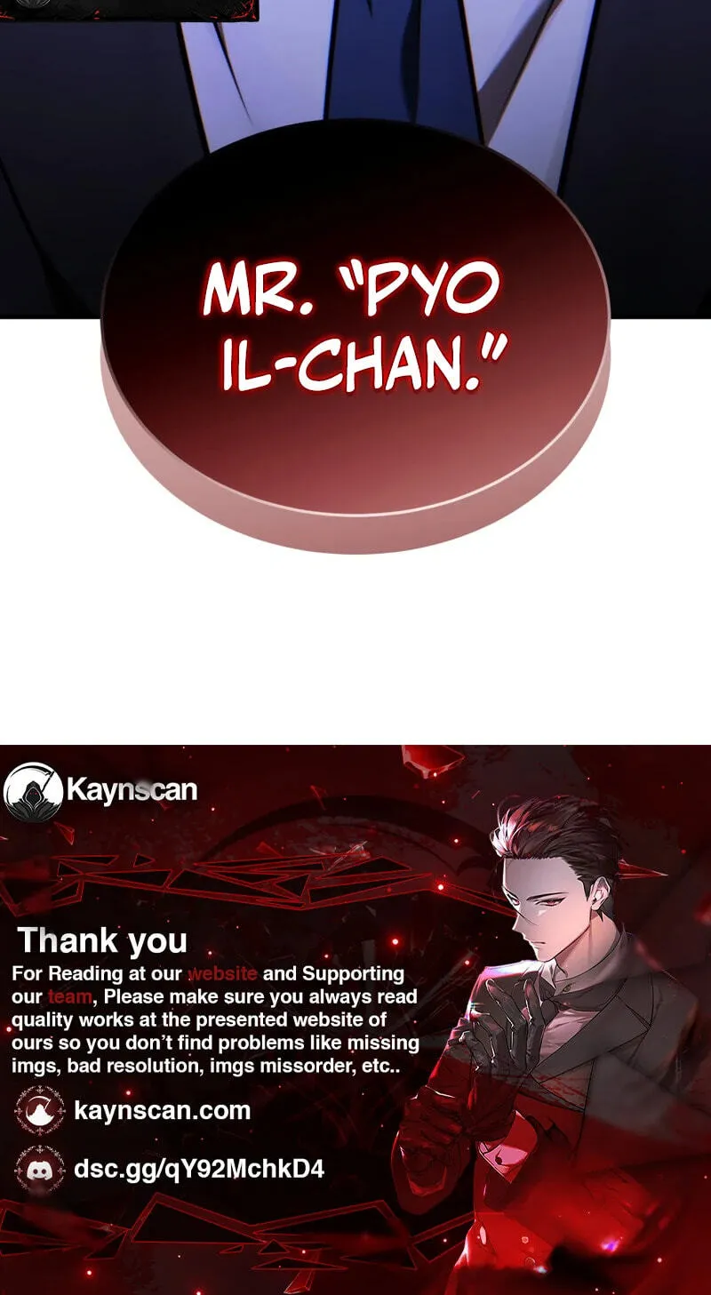 Read Transcending Species Due to System Error chapter 12 image 132 on Lezhin