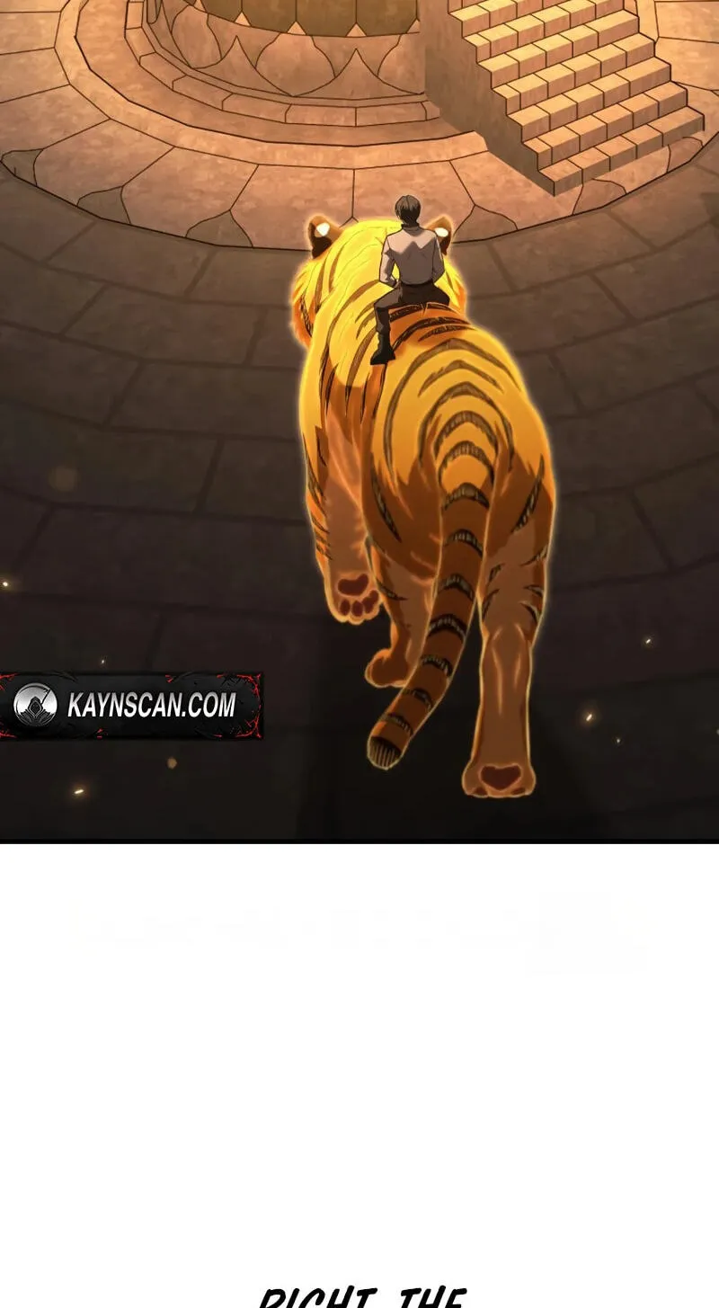 Read Transcending Species Due to System Error chapter 12 image 14 on Lezhin