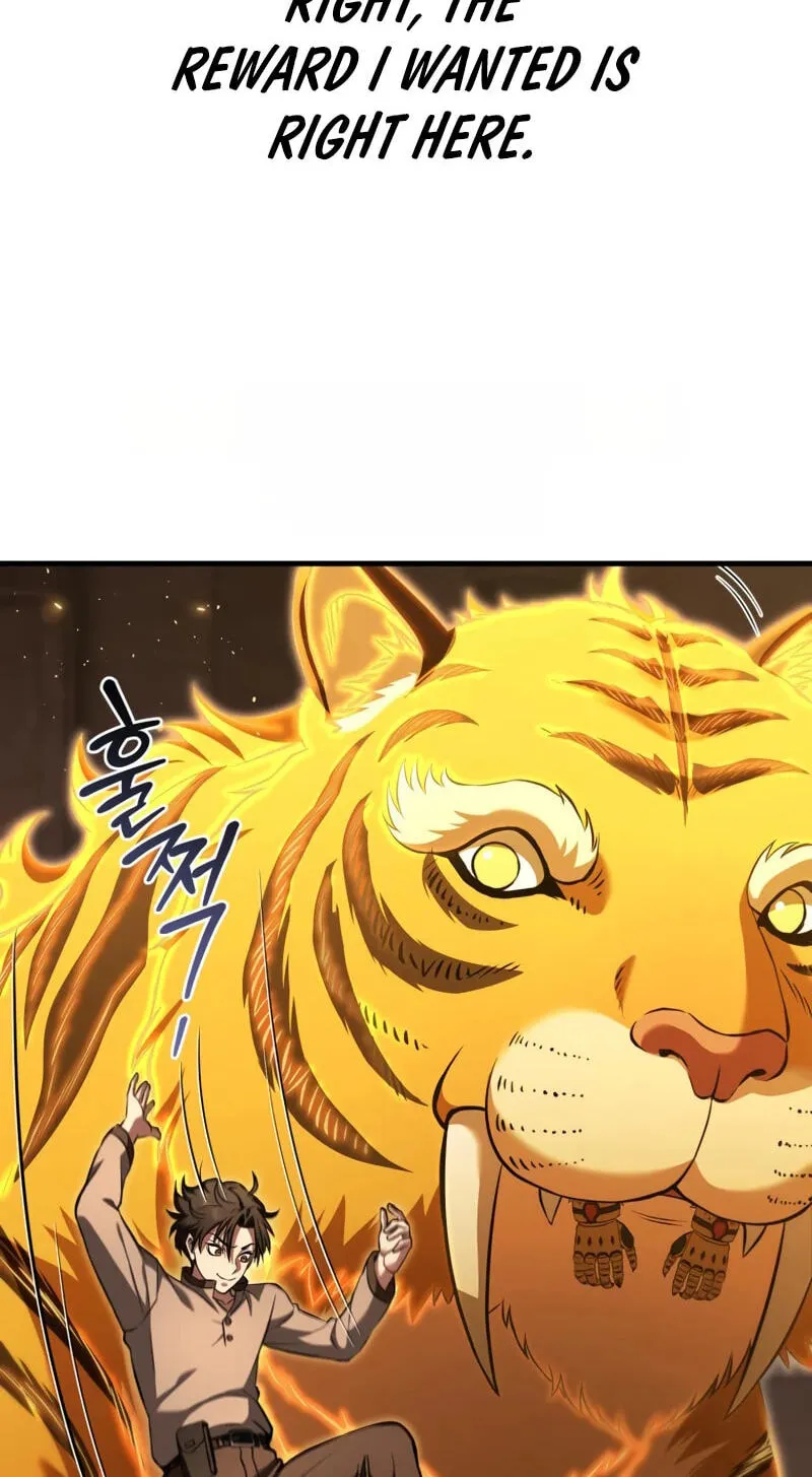 Read Transcending Species Due to System Error chapter 12 image 15 on Lezhin