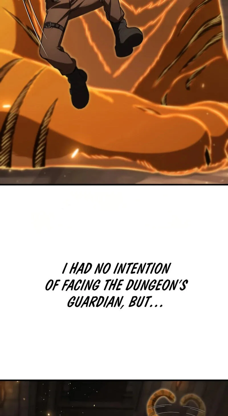Read Transcending Species Due to System Error chapter 12 image 16 on Lezhin