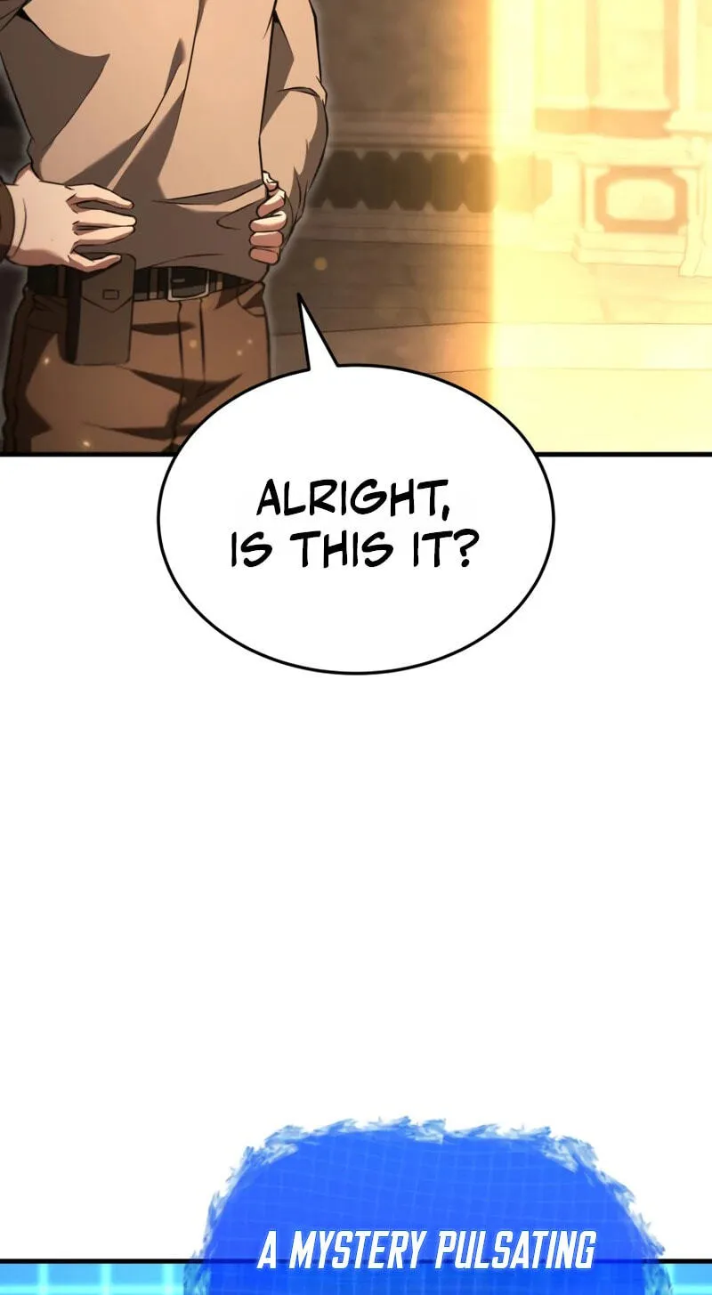 Read Transcending Species Due to System Error chapter 12 image 19 on Lezhin