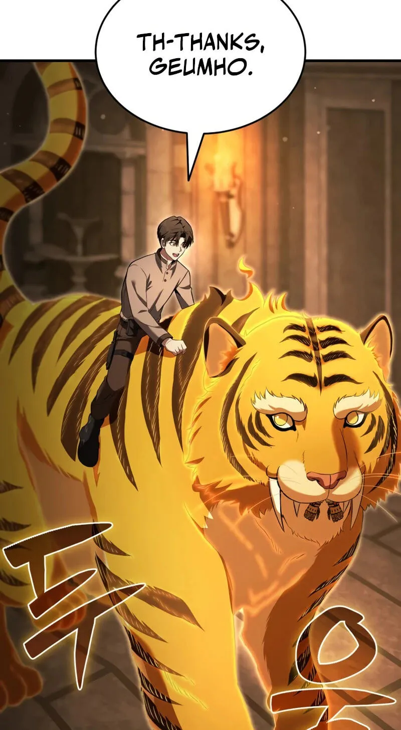 Read Transcending Species Due to System Error chapter 12 image 2 on Lezhin
