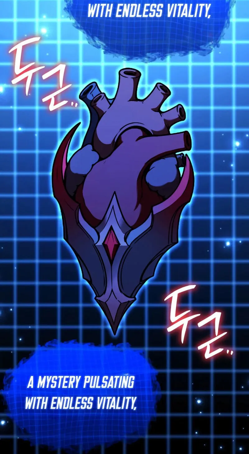 Read Transcending Species Due to System Error chapter 12 image 20 on Lezhin