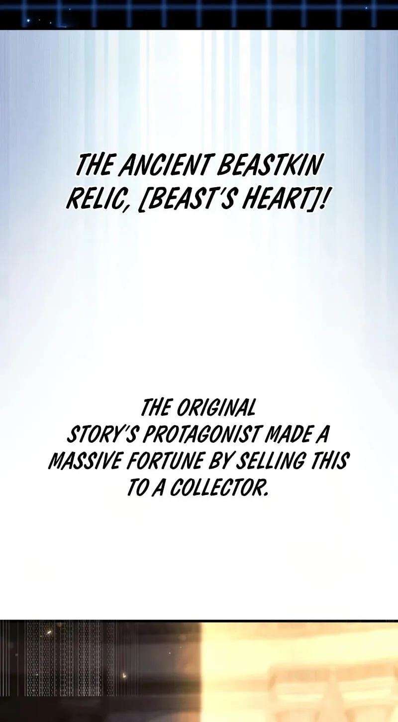 Read Transcending Species Due to System Error chapter 12 image 21 on Lezhin