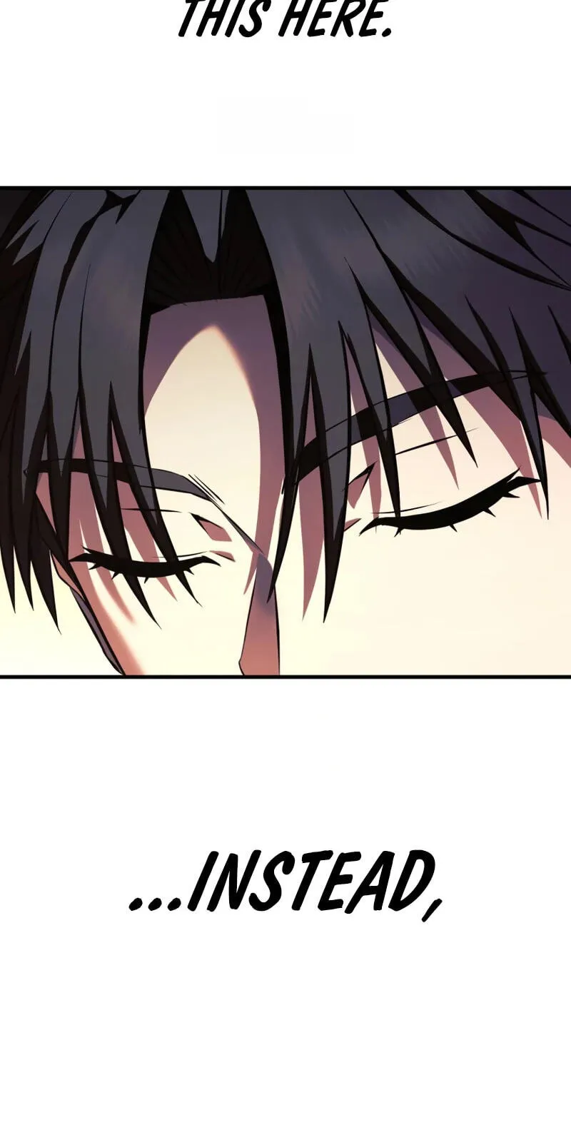 Read Transcending Species Due to System Error chapter 12 image 27 on Lezhin