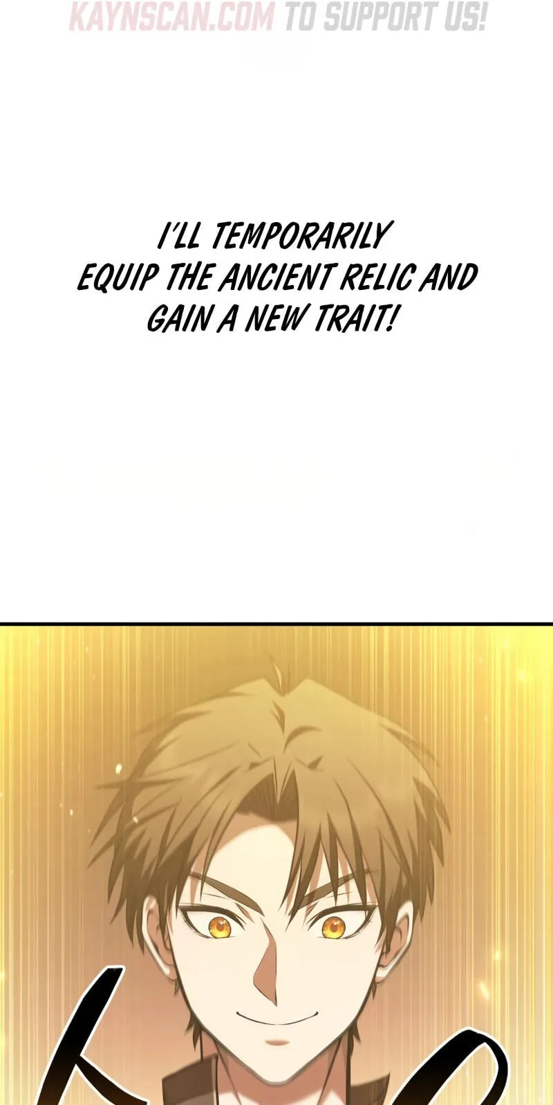 Read Transcending Species Due to System Error chapter 12 image 29 on Lezhin