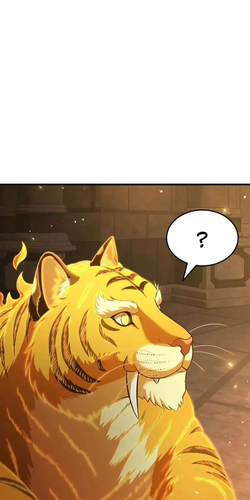 Read Transcending Species Due to System Error chapter 12 image 31 on Lezhin