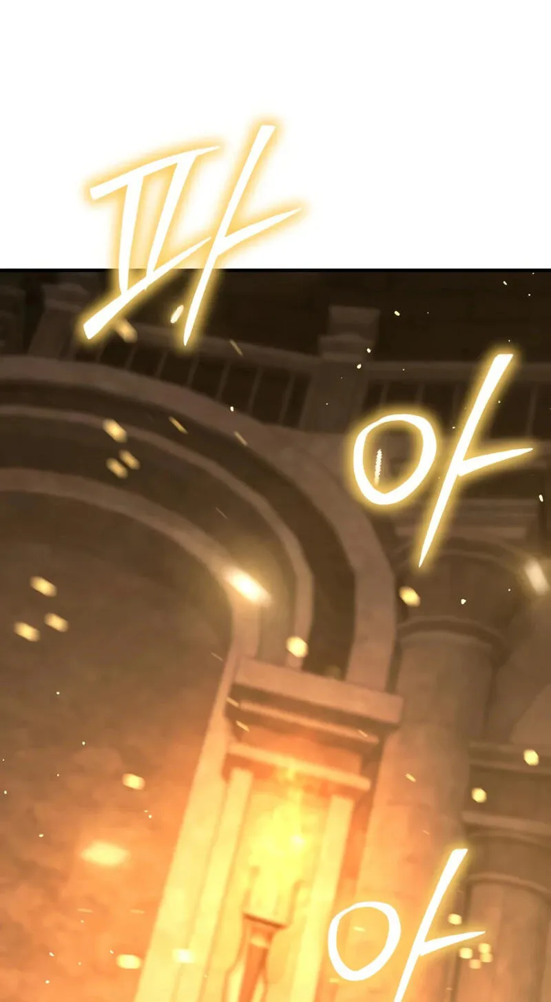 Read Transcending Species Due to System Error chapter 12 image 36 on Lezhin