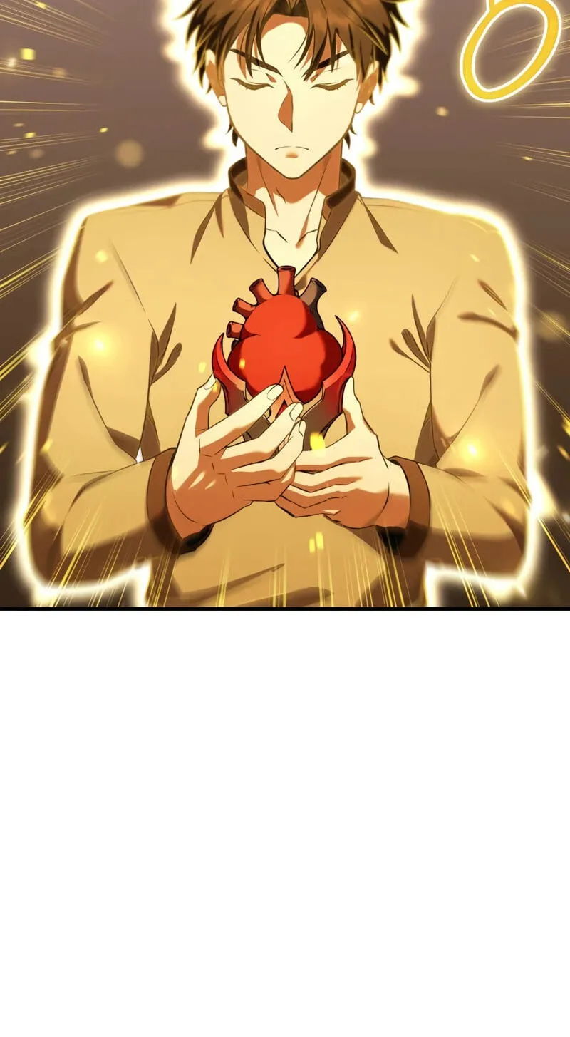 Read Transcending Species Due to System Error chapter 12 image 38 on Lezhin