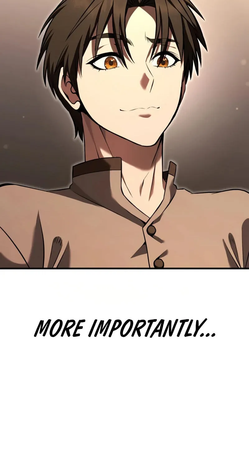 Read Transcending Species Due to System Error chapter 12 image 4 on Lezhin