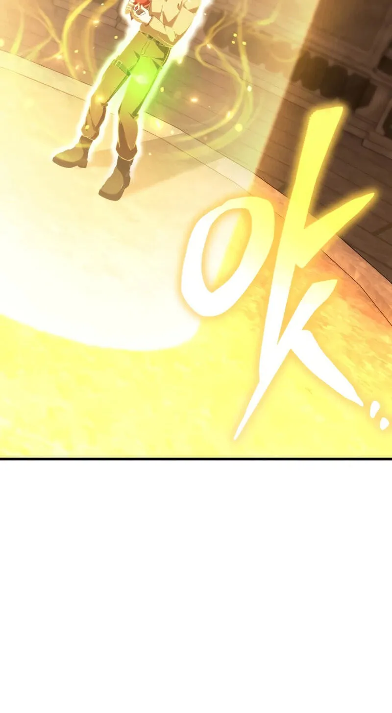Read Transcending Species Due to System Error chapter 12 image 40 on Lezhin