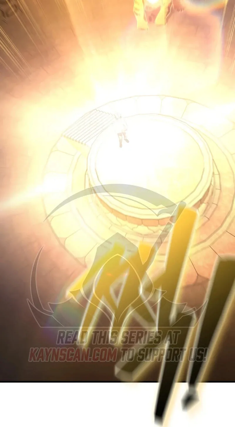 Read Transcending Species Due to System Error chapter 12 image 42 on Lezhin