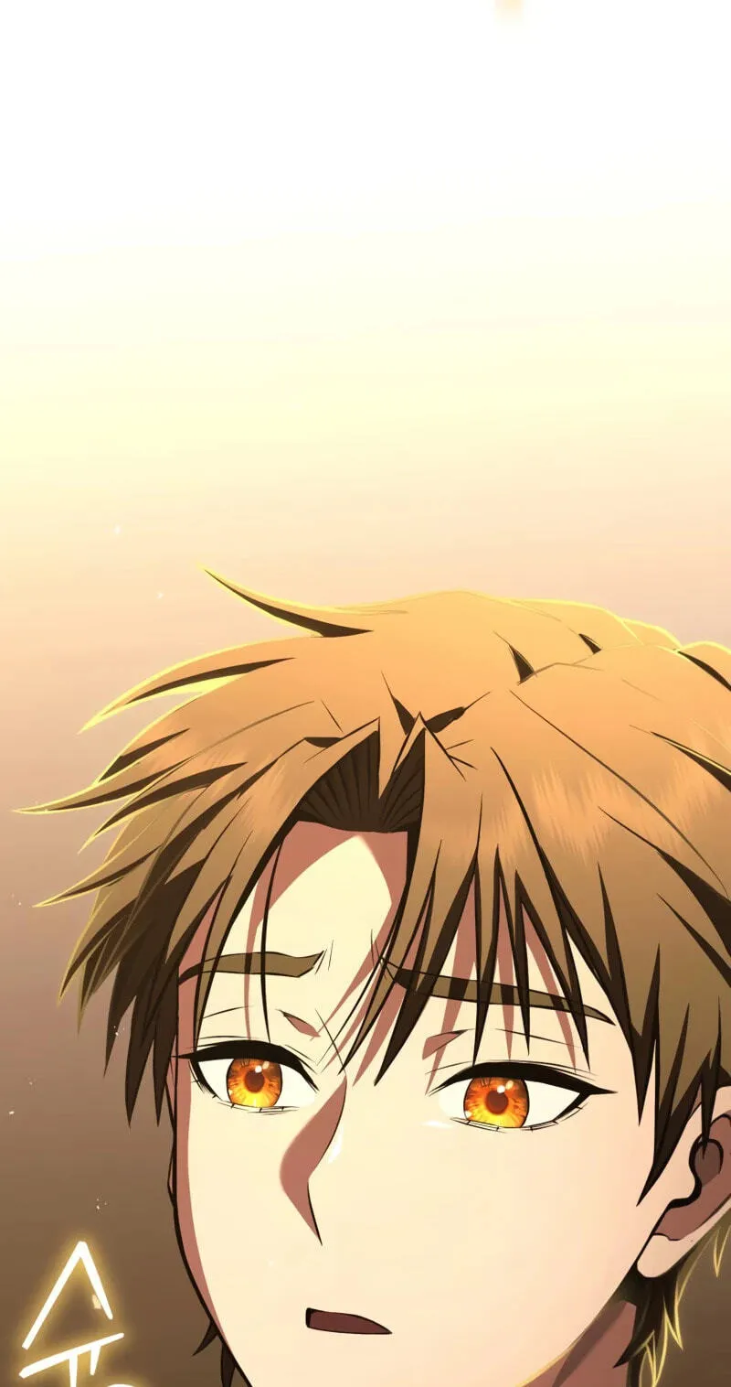 Read Transcending Species Due to System Error chapter 12 image 43 on Lezhin