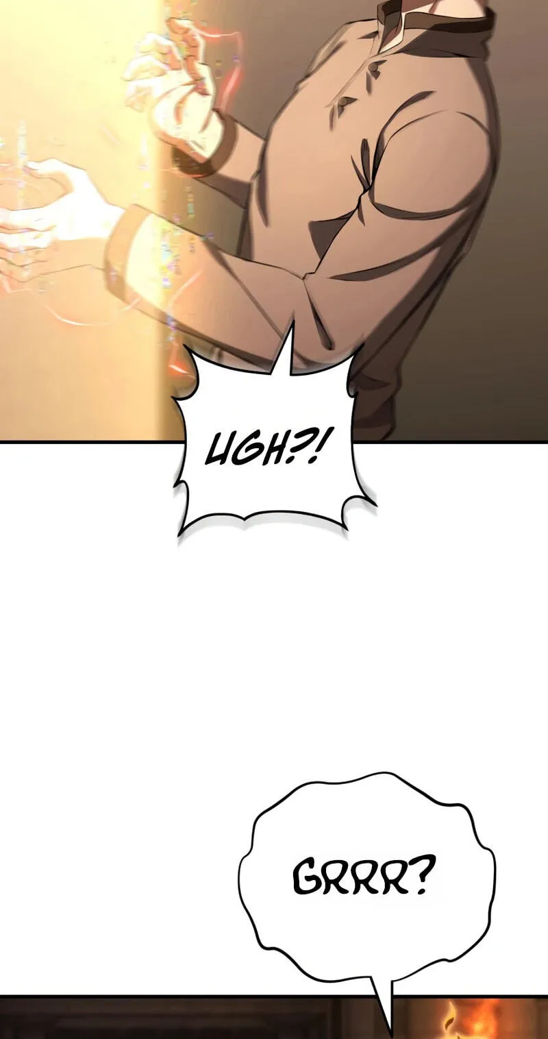Read Transcending Species Due to System Error chapter 12 image 45 on Lezhin