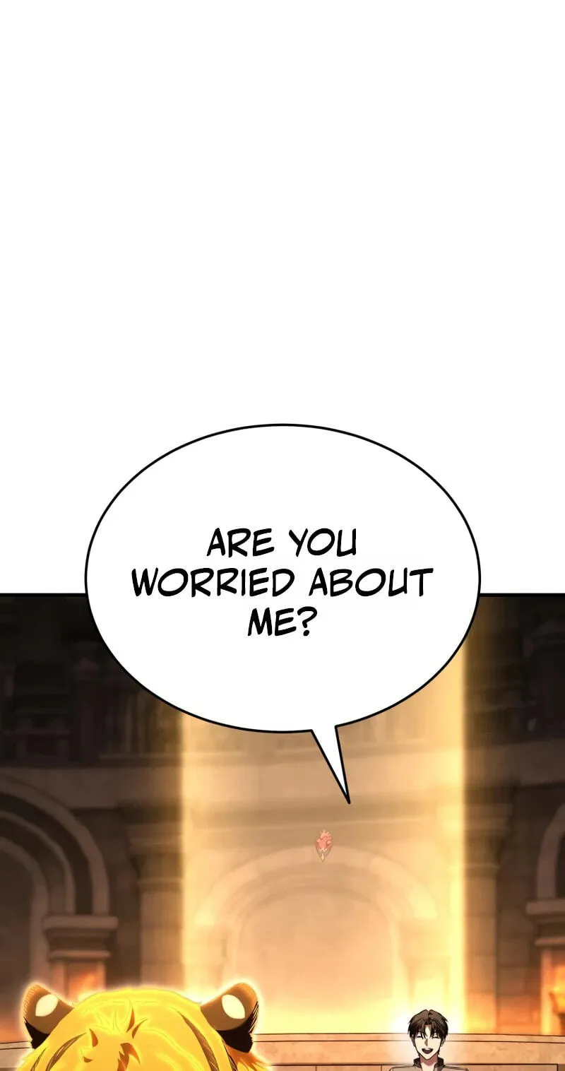 Read Transcending Species Due to System Error chapter 12 image 47 on Lezhin