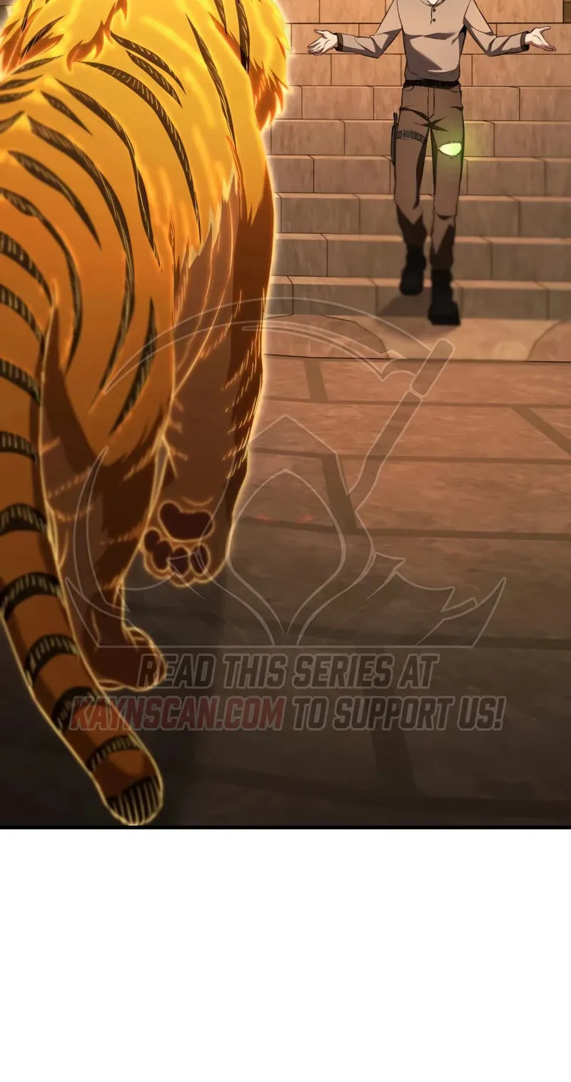 Read Transcending Species Due to System Error chapter 12 image 48 on Lezhin