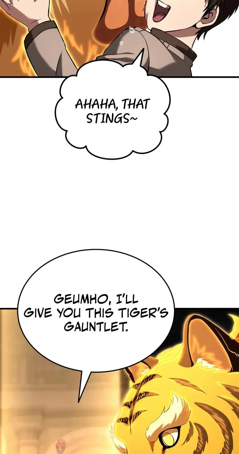 Read Transcending Species Due to System Error chapter 12 image 50 on Lezhin