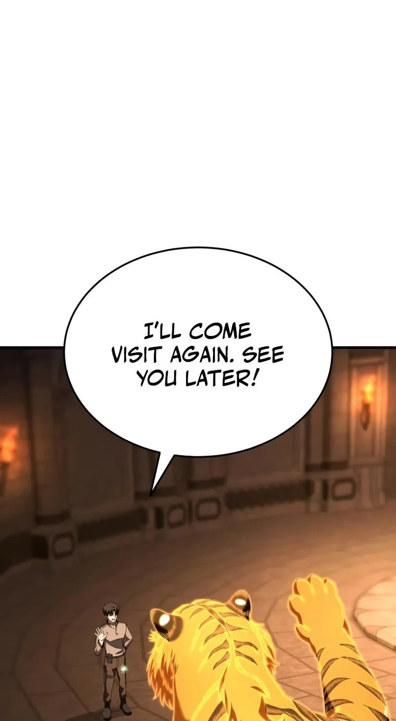 Read Transcending Species Due to System Error chapter 12 image 54 on Lezhin