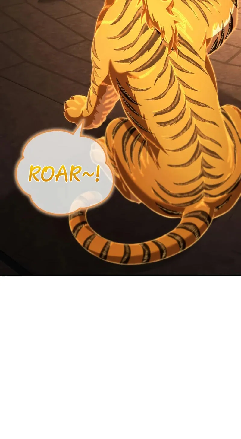 Read Transcending Species Due to System Error chapter 12 image 55 on Lezhin