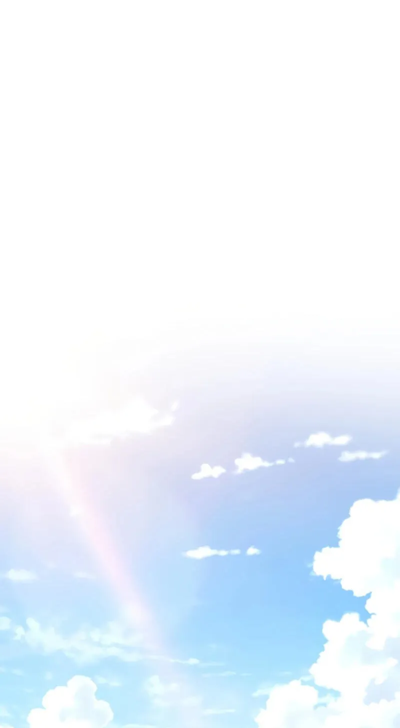 Read Transcending Species Due to System Error chapter 12 image 57 on Lezhin