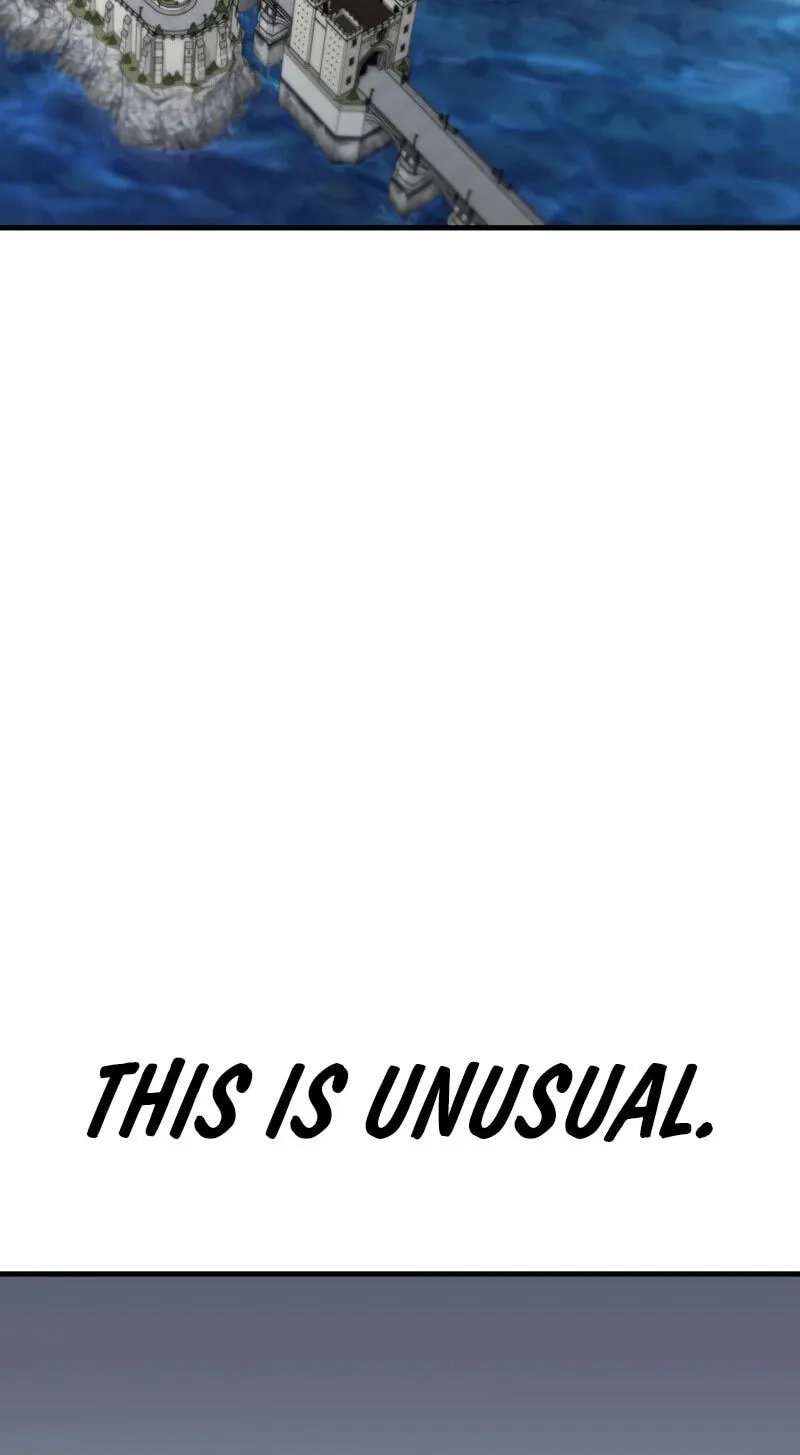 Read Transcending Species Due to System Error chapter 12 image 59 on Lezhin