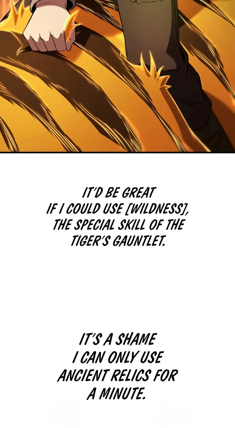 Read Transcending Species Due to System Error chapter 12 image 6 on Lezhin